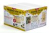 Picture of LITTLE GIANT LADDER SYSTEMS LLC HIVE10KIT BEE HIVE KIT (EA)
