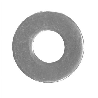 Picture of DANCO INC 35315B GASKET TOP BIBB #31 (PK-5-EA)