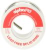 Picture of Alpha 23955 SOLDER NO LEAD 95/5 8OZ (EA)