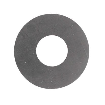 Picture of DANCO INC 35318B GASKET TOP BIBB #34 (PK-5-EA)