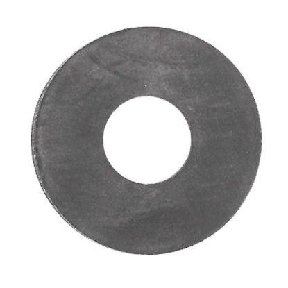 Picture of DANCO INC 35319B GASKET TOP BIBB #35 (PK-5-EA)