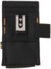 Picture of CLC 1104 TOOL HOLDER 4 POCKET (EA)