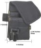 Picture of CLC 1104 TOOL HOLDER 4 POCKET (EA)