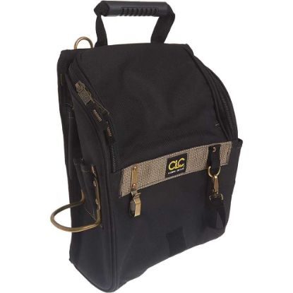 Picture of CLC 1509 ELECTRICIAN POUCH 21PKT (EA)