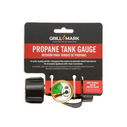 Picture of BEAR PAW PRODUCTS INC 03003ACE PROP TANK LVL INDICATOR (EA)