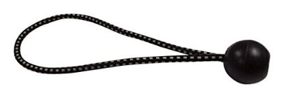 Picture of AHC DR77346 BUNGEE BALL CORD 9" (PK-50-EA)