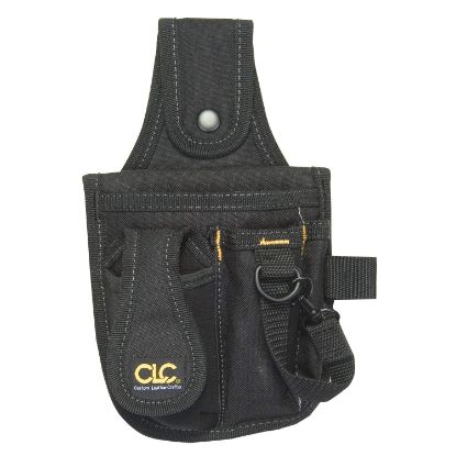 Picture of CLC 1501 CELL HOLDER/4PCKT HOLDER (EA)