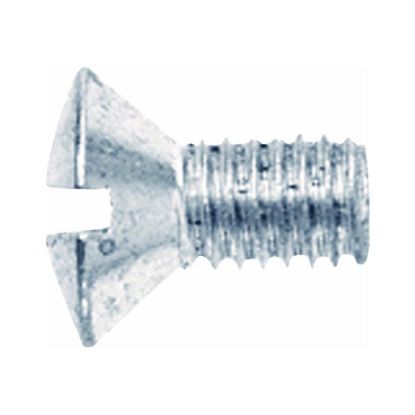 Picture of DANCO INC 35636B SCREW HANDLE 10-32X3/8" (PK-5-EA)