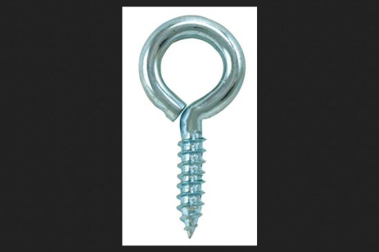 Picture of ACE TRADING - BH 10 02-3468-543 SCREWEYE LG 5/16"X2.31" (PK-50-EA)