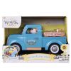 Picture of HONEY BEE ACRES 320913 BUZZBY TRUCK TOY SET (EA)