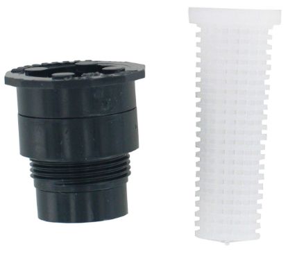 Picture of TORO IRRIGATION 53866 NOZZLE 570 180D 15' (EA)