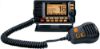 Picture of UNIDEN AMERI UM725G BK VHF  UM725G BK  GPS  N2K  BLK (EA)