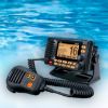 Picture of UNIDEN AMERI UM725G BK VHF  UM725G BK  GPS  N2K  BLK (EA)