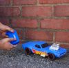 Picture of Mattel US Office Supplies HTP54 RODGER DODGER TRUCK RC (EA)