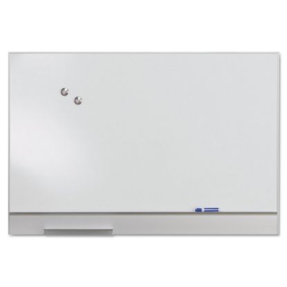 Picture of ICE 31240 BOARD,DRIERS,MAG,48X36,AL (EA)