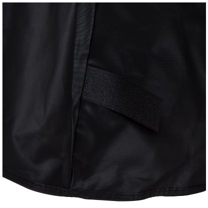 Picture of BEAR PAW PRODUCTS INC 50568A PREM GRILL COVR 68X21X40 (EA)