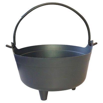 Picture of UNION 55240 DUTCH KETTLE YRD DECOR (PK-6-EA)