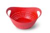 Picture of ARCHITEC 5914465 COLANDER 4QT RED (EA)