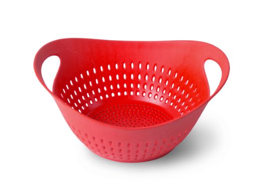 Picture of ARCHITEC 5914465 COLANDER 4QT RED (EA)