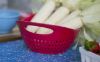 Picture of ARCHITEC 5914465 COLANDER 4QT RED (EA)