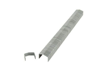 Picture of STANBOSTIT STCR50191/4-1M STAPLE PWR CRWN1/4" 1000PK (EA)