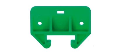 Picture of FOUR POINTS INC 420C DRAWER SLIDE GUIDE 1-1/8 (EA)