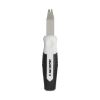 Picture of ARROW FASTENER CO LLC SL24D STAPLE LIFTER WHITE (EA)