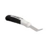 Picture of ARROW FASTENER CO LLC SL24D STAPLE LIFTER WHITE (EA)