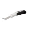 Picture of ARROW FASTENER CO LLC SL24D STAPLE LIFTER WHITE (EA)