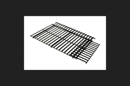 Picture of BEAR PAW PRODUCTS INC 50335A GRILL GRATE ADJSTBLE (EA)