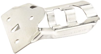 Picture of VALLEY FORGE FLAG COMPANY LLC SB2-1 BRACKET FLAG 3/4" STEEL (EA)