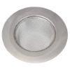 Picture of WHEDON PRODUCTS INC DP22C KITCHEN STRAINER WD RIM (PK-10-EA)