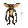 Picture of TRICK OR TREAT STUDIOS MARLWB103 EVIL GREMLIN PUPPET PROP (EA)