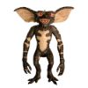 Picture of TRICK OR TREAT STUDIOS MARLWB103 EVIL GREMLIN PUPPET PROP (EA)