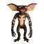Picture of TRICK OR TREAT STUDIOS MARLWB103 EVIL GREMLIN PUPPET PROP (EA)