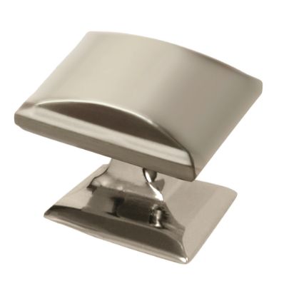 Picture of Amerock 2000694 1-1/4IN LGTH KNOB PN (EA)