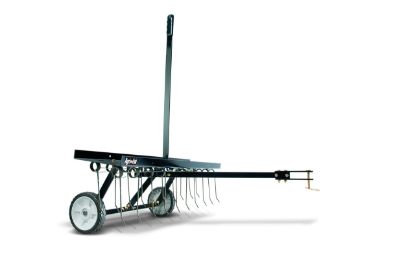 Picture of AGRI-FAB 45-0294 DETHATCHER 40" TINE/WHLS (EA)