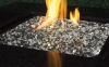 Picture of Bond Manufacturing 50713 FIREPIT BLK LAVA GLSS (EA)