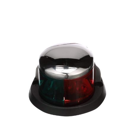 Picture of ATTWOOD MARI 02041 BICLR BOW LGHT SS 3-3/4L (EA)