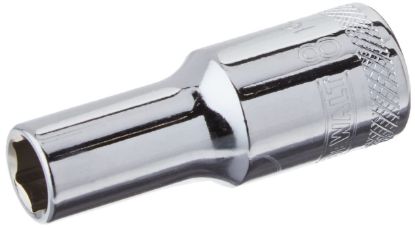 Picture of DEWALT(R) DWMT19569 DP SCKT ALY STL 8MM 3/8" (EA)