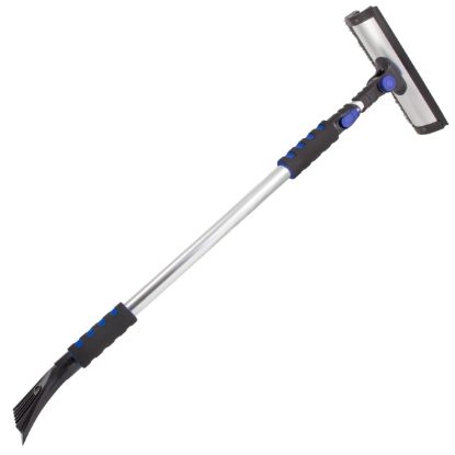 Picture of Sub Zero 80037 SNOWBROOM QCKLCK 60"L (EA)