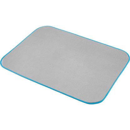 Picture of Whitmor 6154-6707 IRONING BOARD PAD 10.5" (EA)