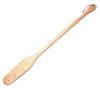 Picture of Bayou Classic 1001 WOODEN STIR PADDLE 35" (EA)