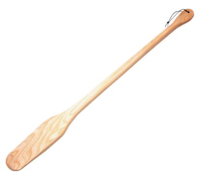 Picture of Bayou Classic 1001 WOODEN STIR PADDLE 35" (EA)