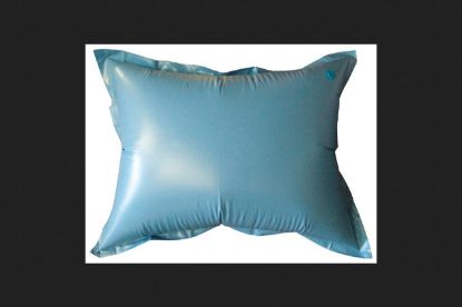 Picture of Jed Pool Tools 85-AP405 POOL COVR AIR PILLW4'X5' (EA)