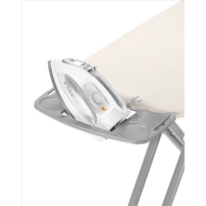 Picture of Whitmor 5290-16494 IRONING BOARD W/PAD55.75" (EA)