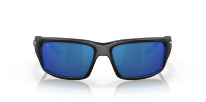 Picture of COSTA 06S900659900616 PLRZ SNGL FNTL RGL M BLU (EA)