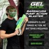 Picture of GEL BLASTER INC GBBB1013-EN BLASTR BARRCUD PUMP ACTN (EA)