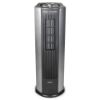 Picture of Envion 49298 AIR PURIFIERS,HEATER,BKSV (EA)