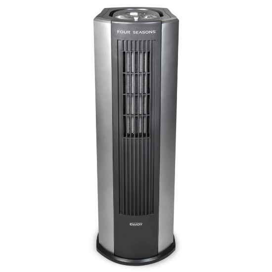 Picture of Envion 49298 AIR PURIFIERS,HEATER,BKSV (EA)